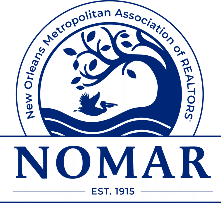 New Orleans Metropolitan Association of REALTORS