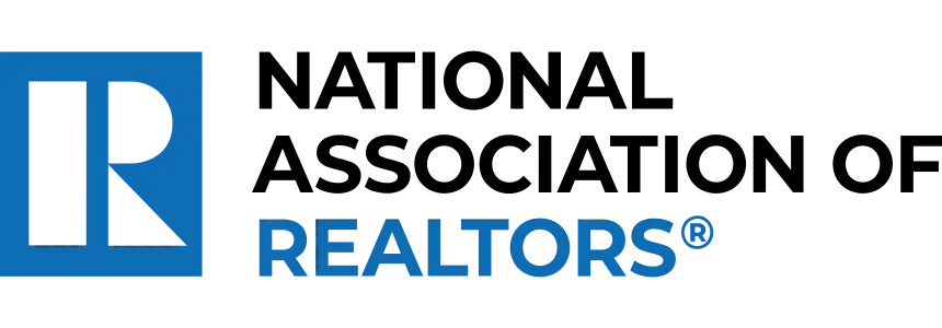 National Association of Realtors