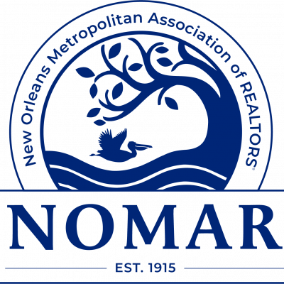 New Orleans Metropolitan Association of REALTORS